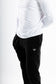 Runic Men Sweatpants Black