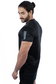 Runic T-Shirt Ultra Lite Black