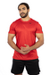 Runic T-Shirt Ultra Lite Red