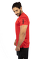 Runic T-Shirt Ultra Lite Red