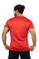 Runic T-Shirt Ultra Lite Red
