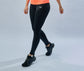 Runic women's leggings black
