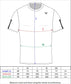 Runic T-Shirt Ultra Lite Red